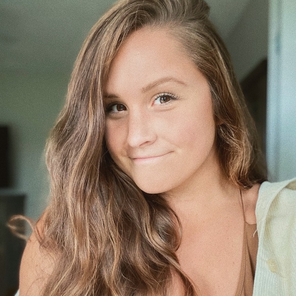 maddieparker99